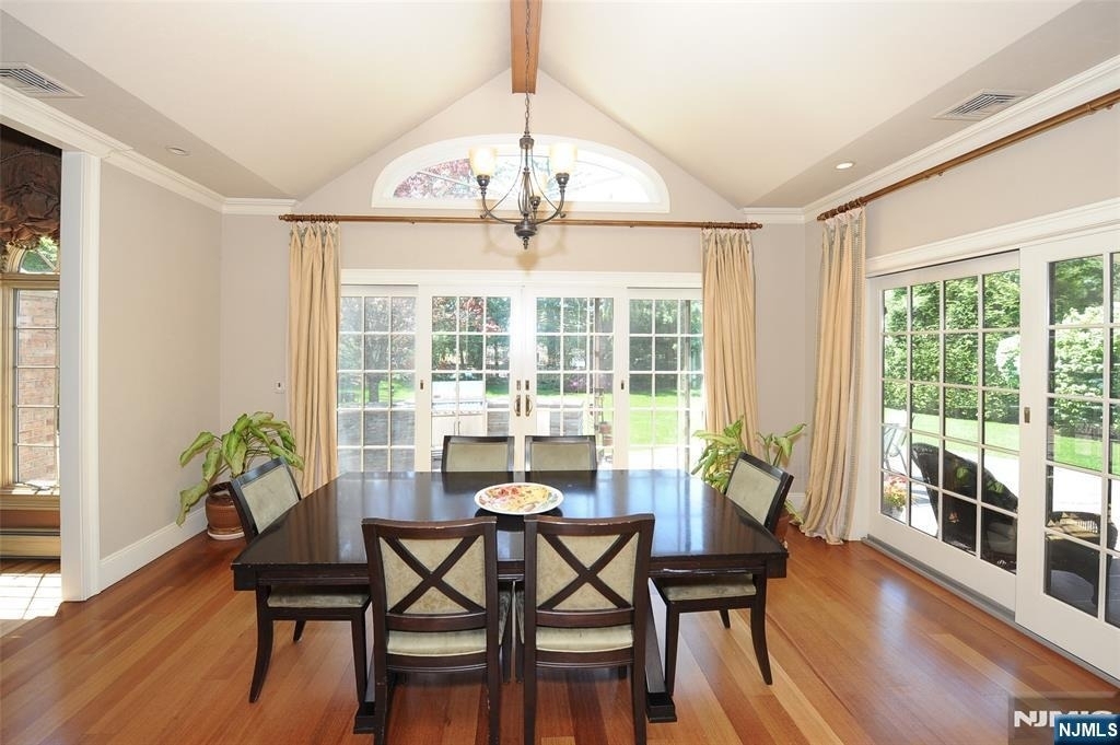 273 Joshua - Photo 10
