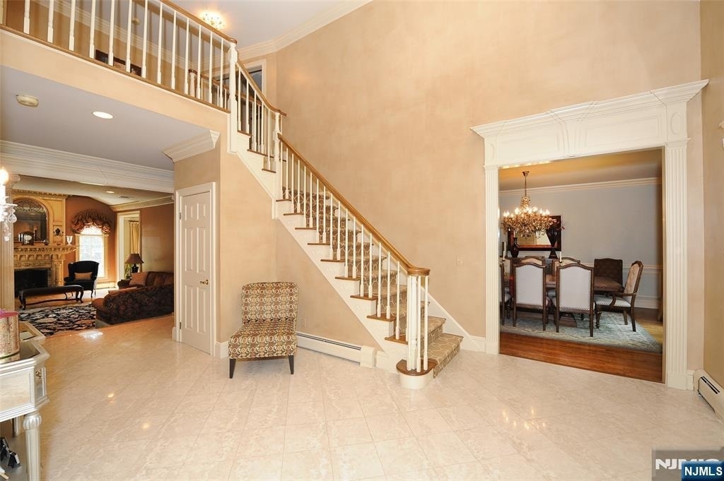 273 Joshua - Photo 6