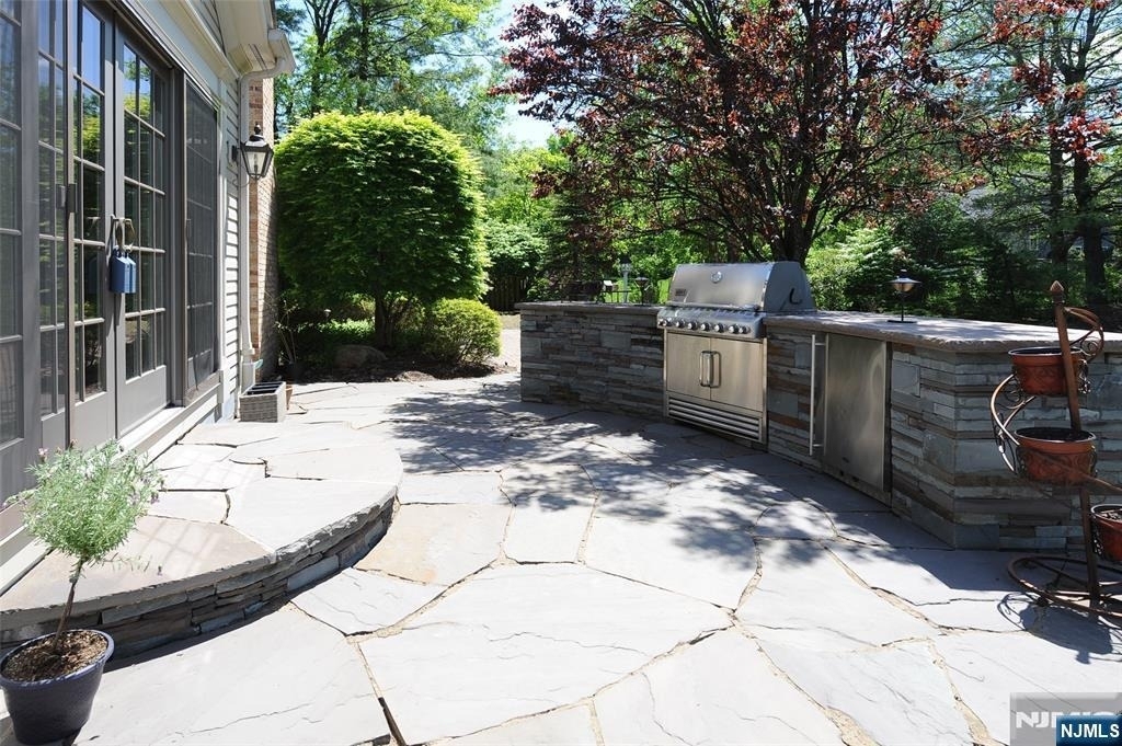 273 Joshua - Photo 2