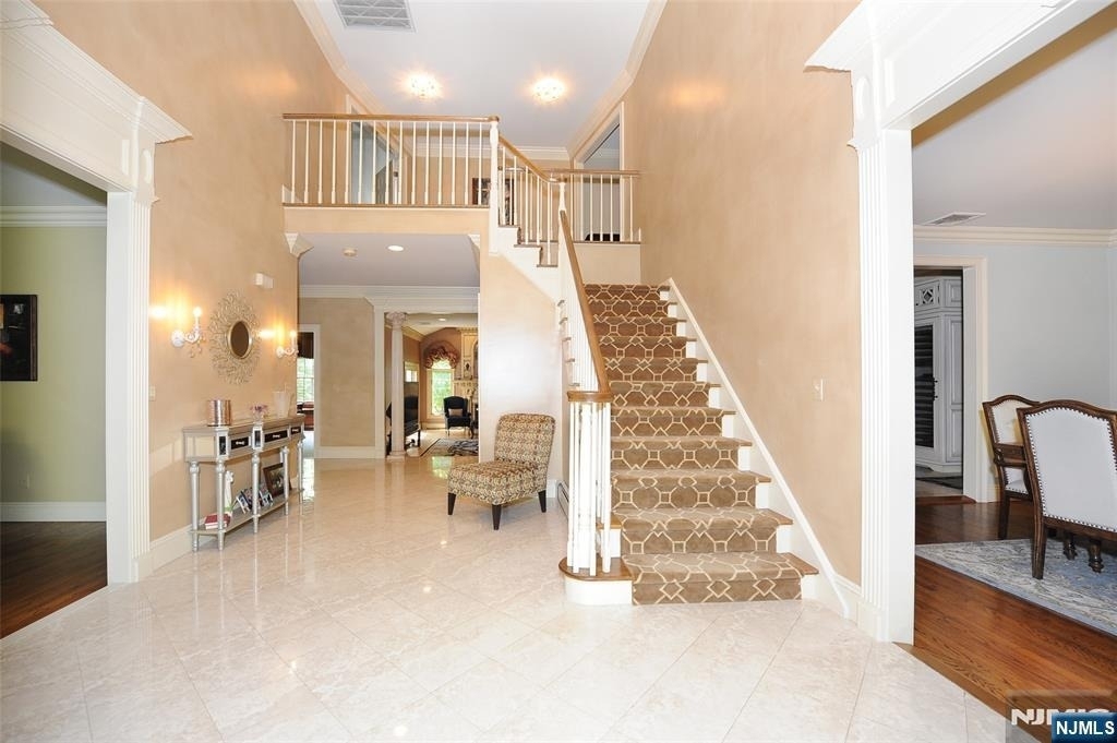 273 Joshua - Photo 5