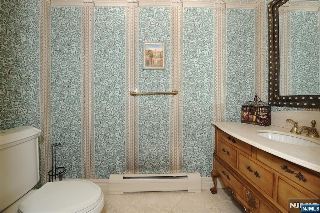 273 Joshua - Photo 7