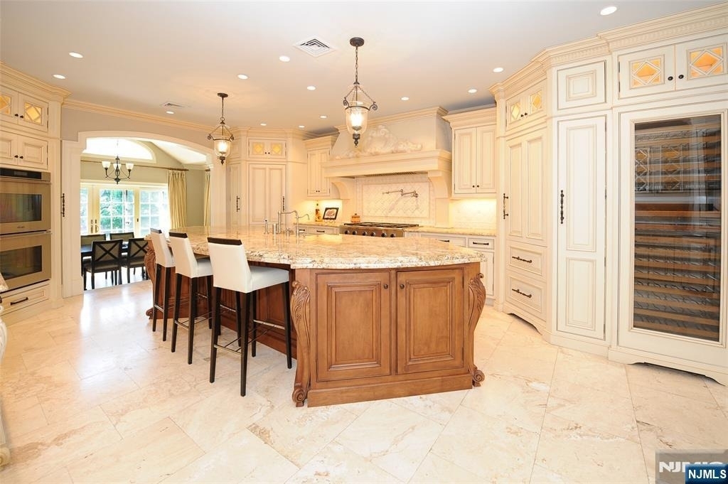 273 Joshua - Photo 12