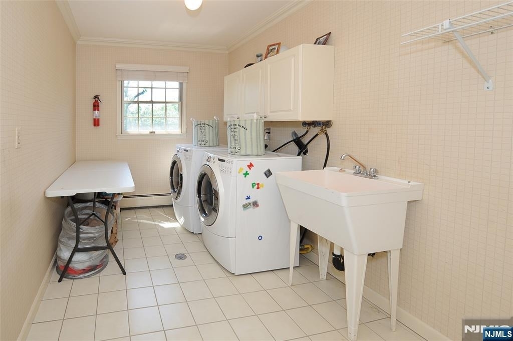 273 Joshua - Photo 16