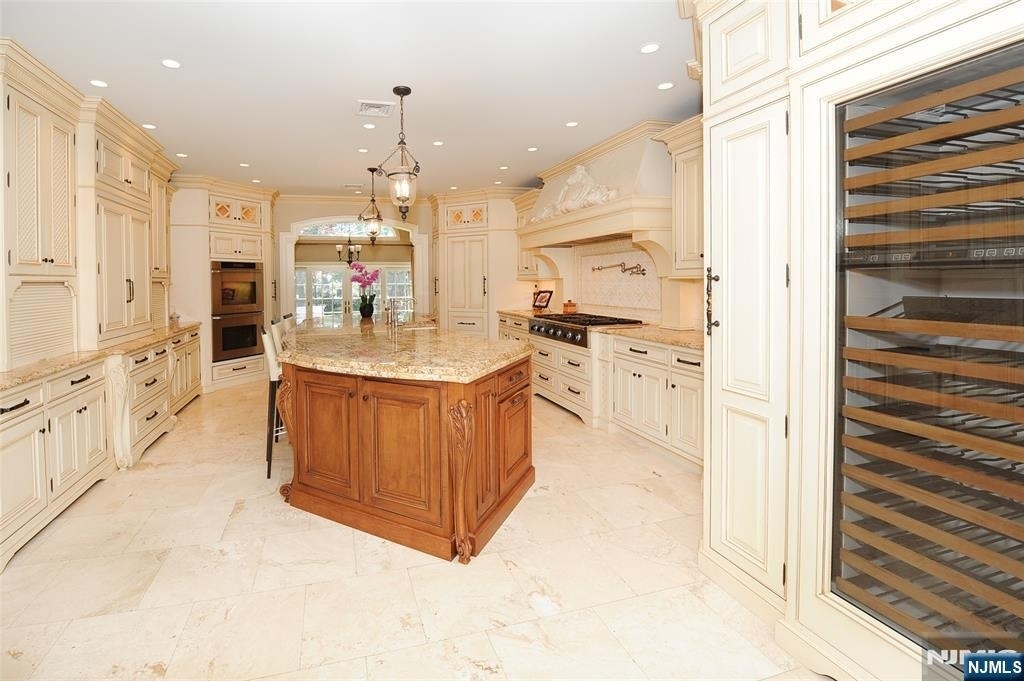 273 Joshua - Photo 11