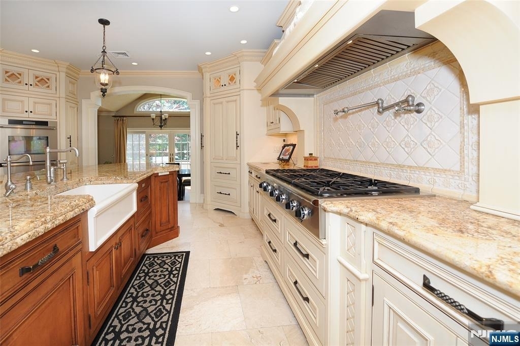 273 Joshua - Photo 13