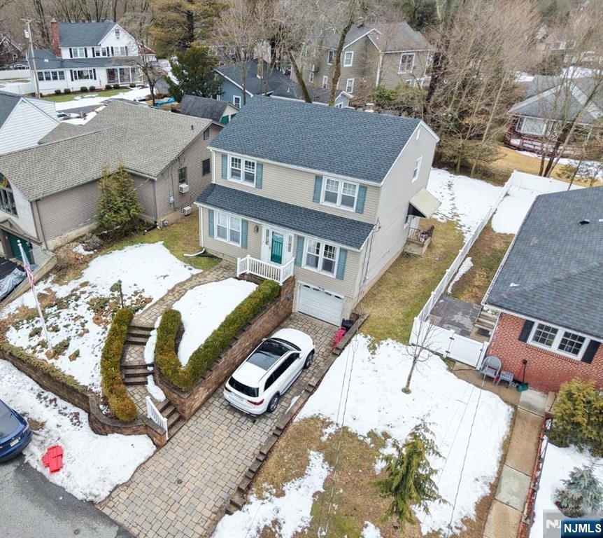 40 Hackensack - Photo 1
