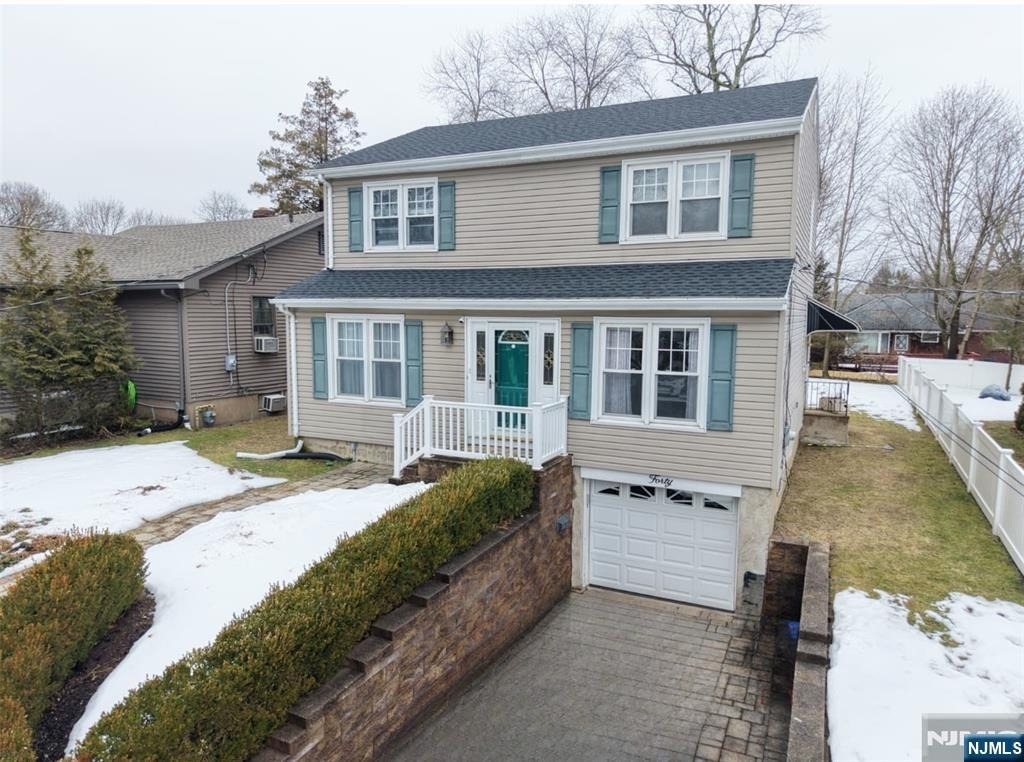 40 Hackensack - Photo 0