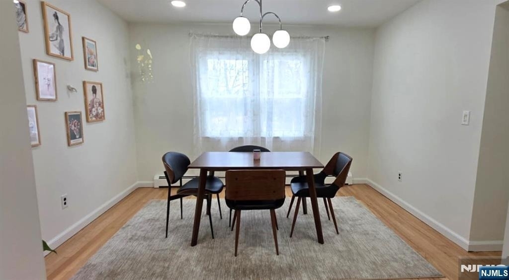 40 Hackensack - Photo 3