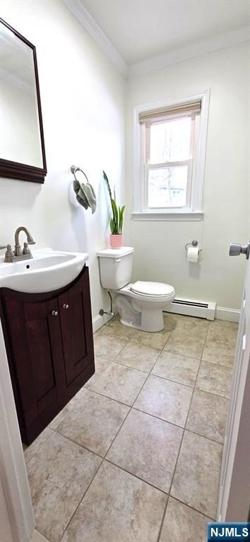 40 Hackensack - Photo 5