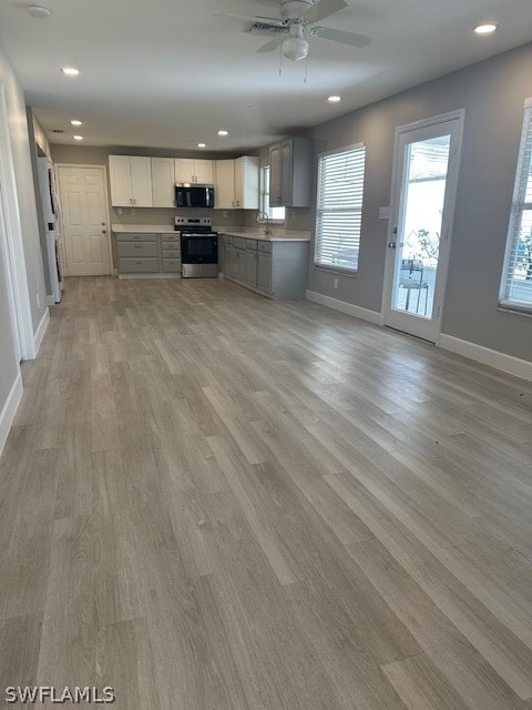 25168 Pinson Drive - Photo 14