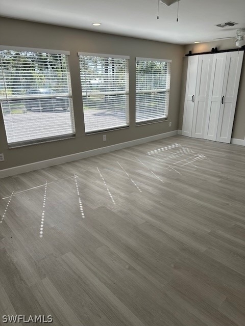 25168 Pinson Drive - Photo 1