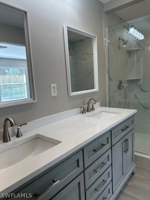 25168 Pinson Drive - Photo 24