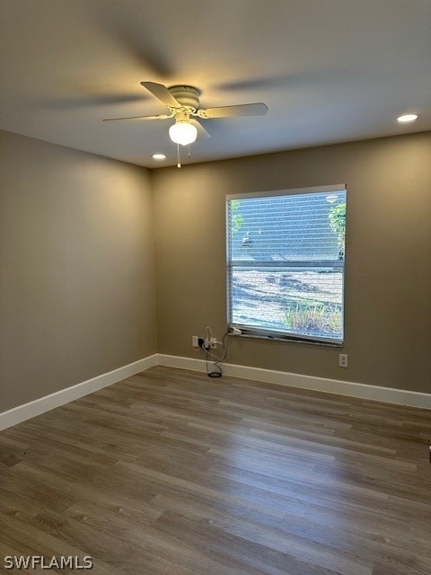 25168 Pinson Drive - Photo 18