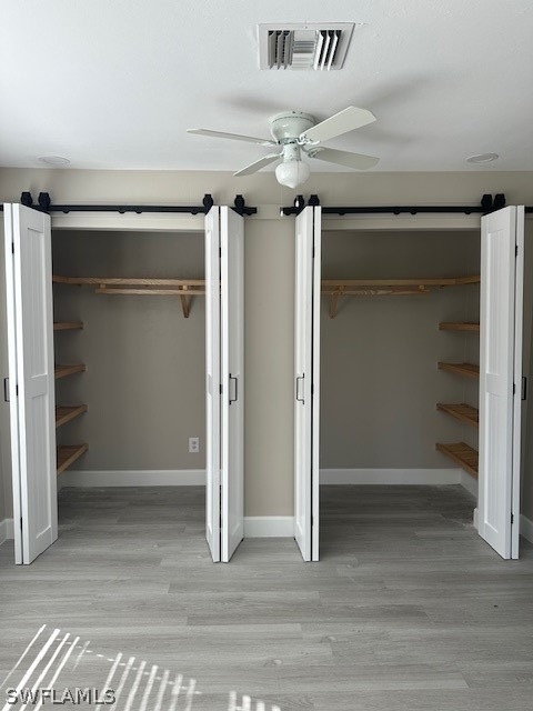 25168 Pinson Drive - Photo 28