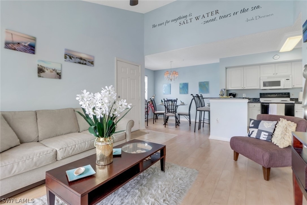 1205 Wildwood Lakes Boulevard - Photo 1