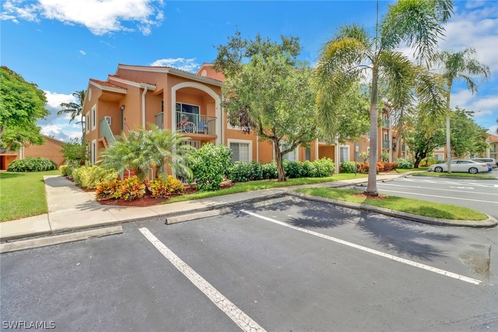 1205 Wildwood Lakes Boulevard - Photo 11