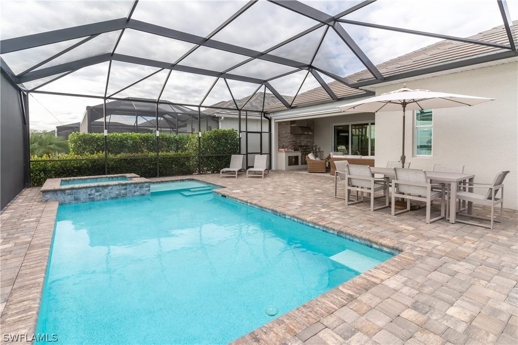 14486 Blue Bay Circle - Photo 42