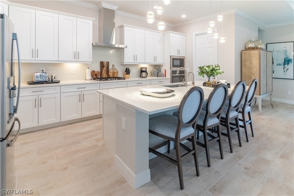 14486 Blue Bay Circle - Photo 11
