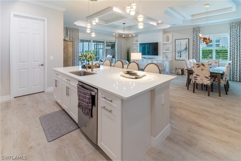 14486 Blue Bay Circle - Photo 12