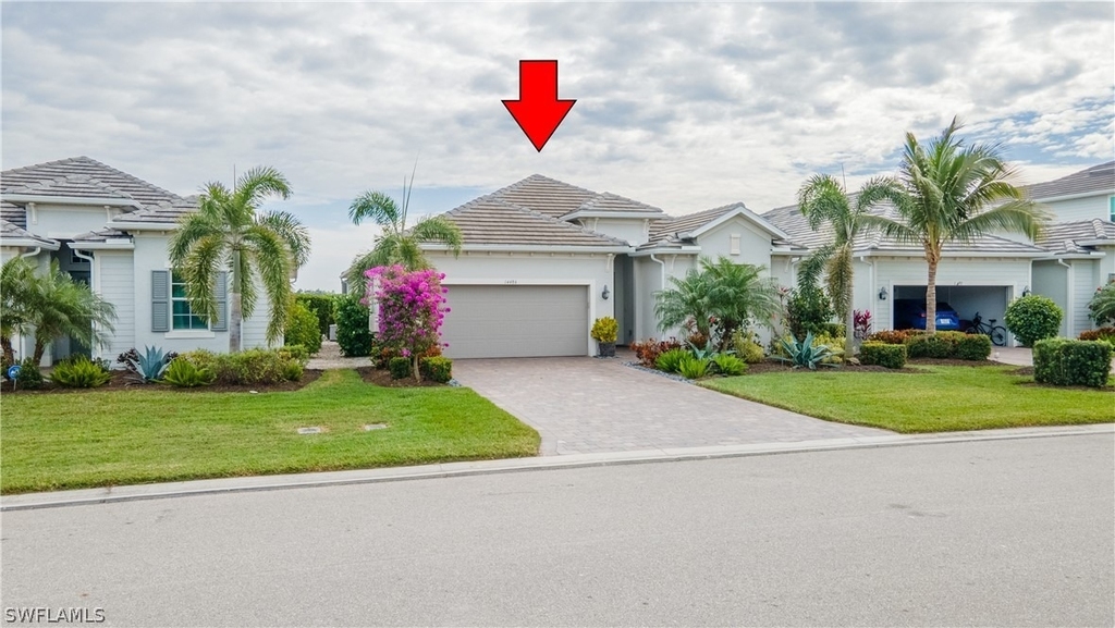 14486 Blue Bay Circle - Photo 0