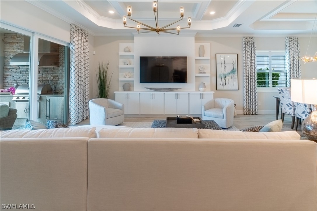 14486 Blue Bay Circle - Photo 7