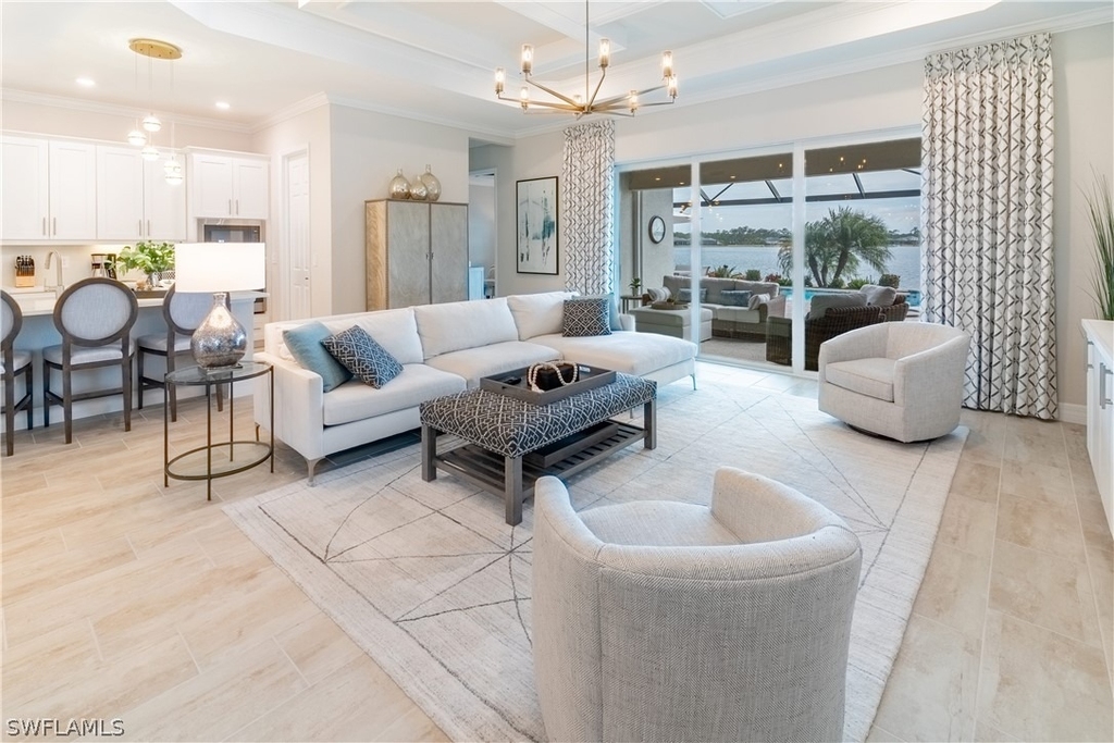 14486 Blue Bay Circle - Photo 8