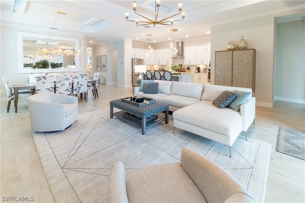14486 Blue Bay Circle - Photo 10
