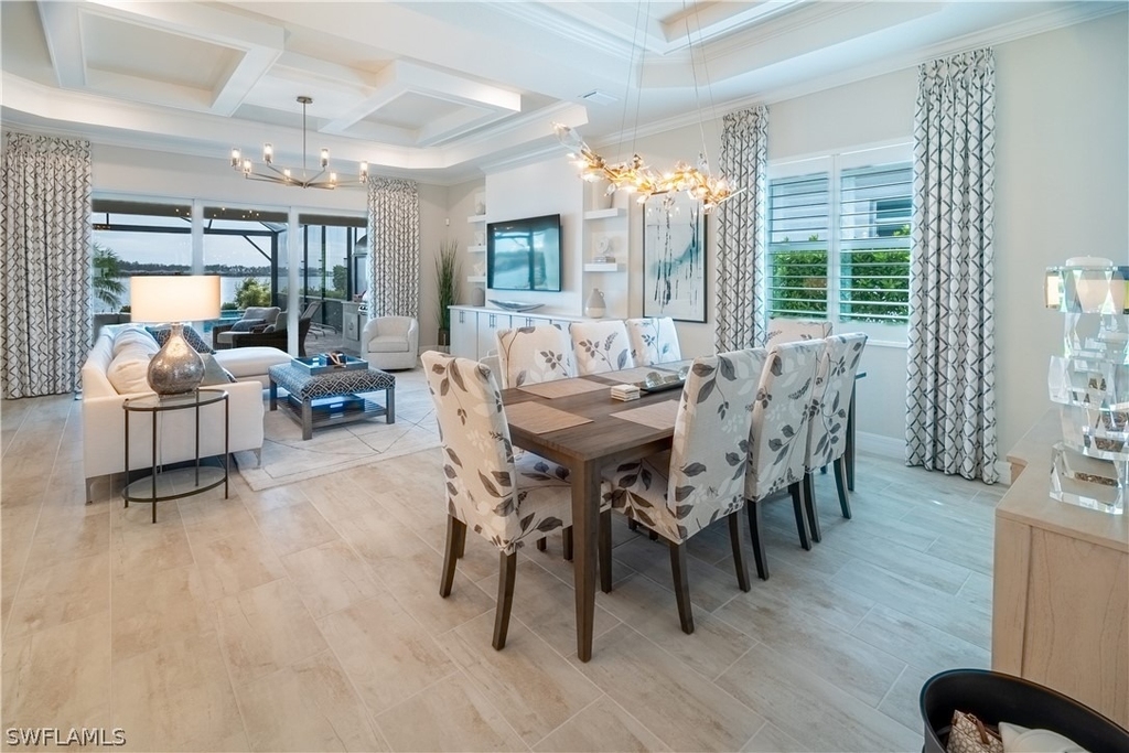 14486 Blue Bay Circle - Photo 16
