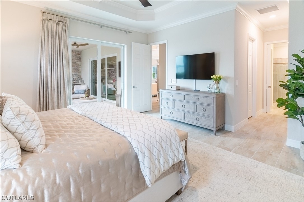 14486 Blue Bay Circle - Photo 23