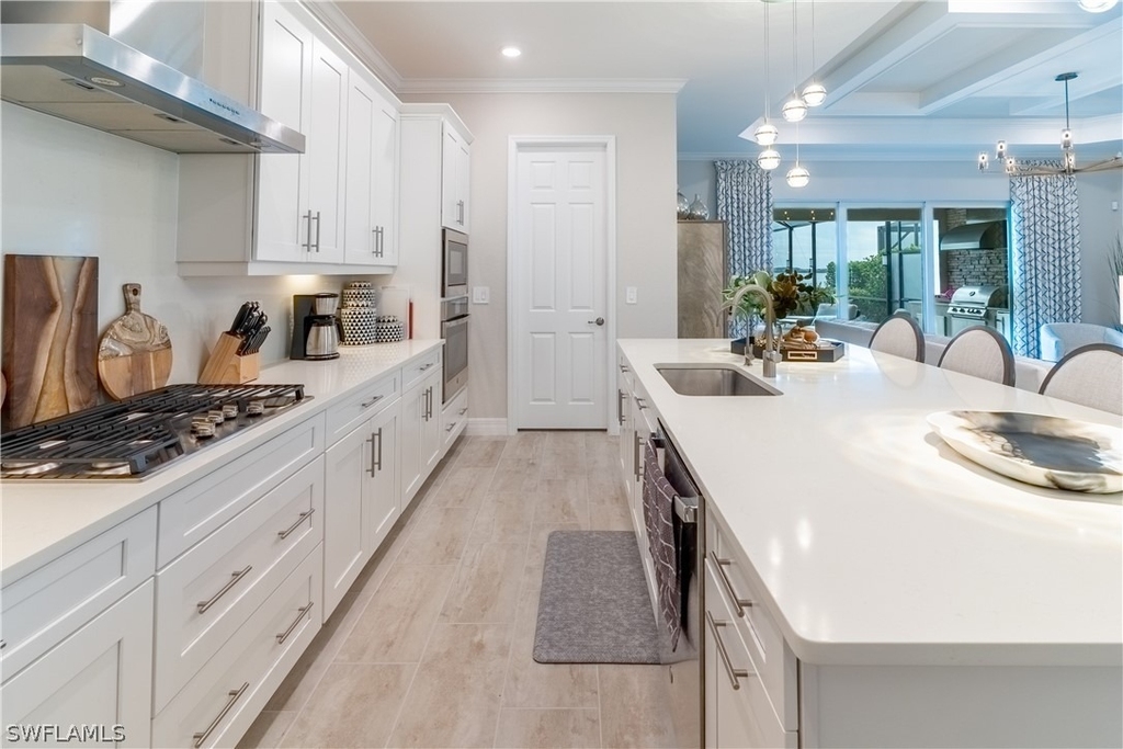 14486 Blue Bay Circle - Photo 15