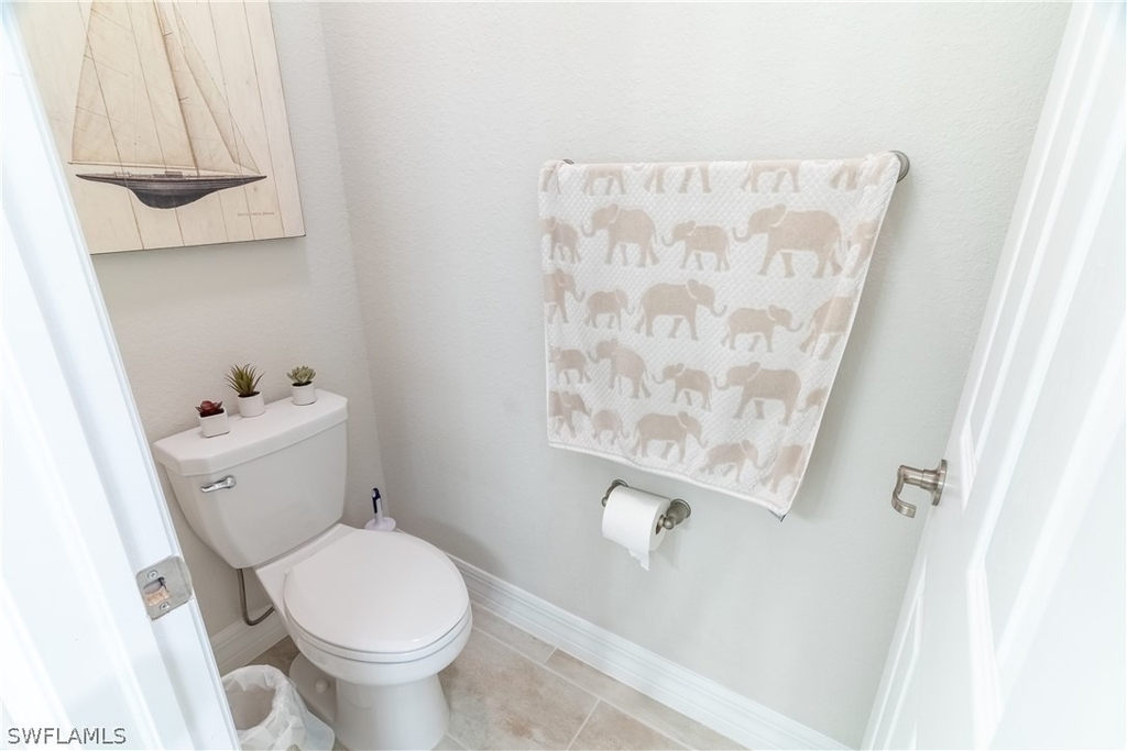 14486 Blue Bay Circle - Photo 26