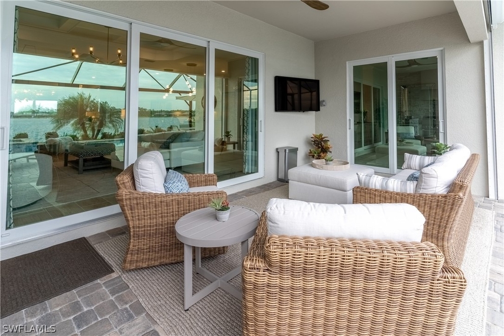 14486 Blue Bay Circle - Photo 37