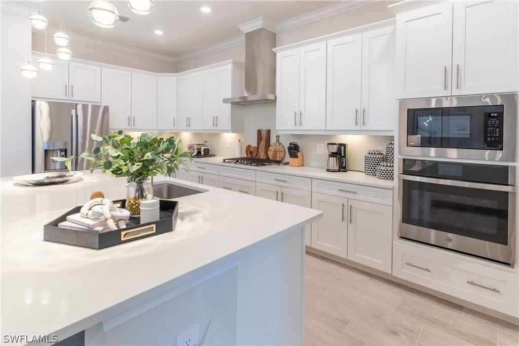 14486 Blue Bay Circle - Photo 13