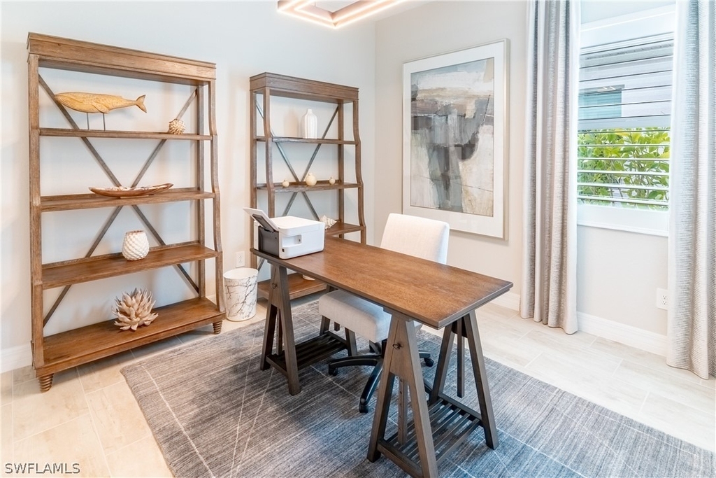 14486 Blue Bay Circle - Photo 21