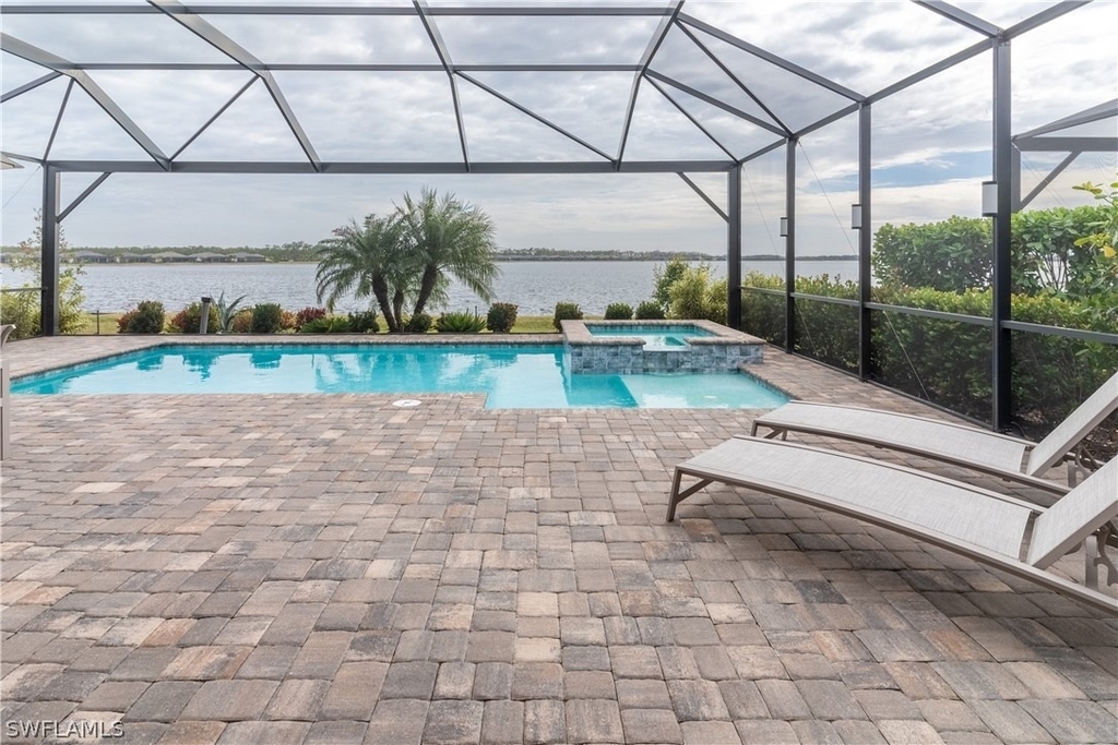 14486 Blue Bay Circle - Photo 40