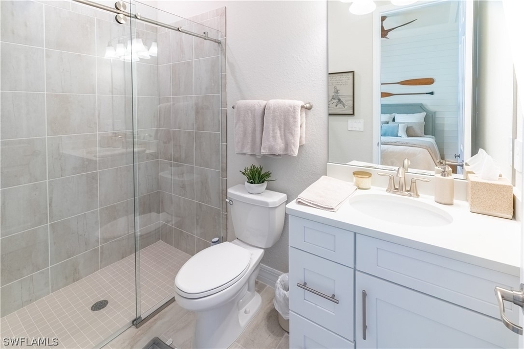 14486 Blue Bay Circle - Photo 31