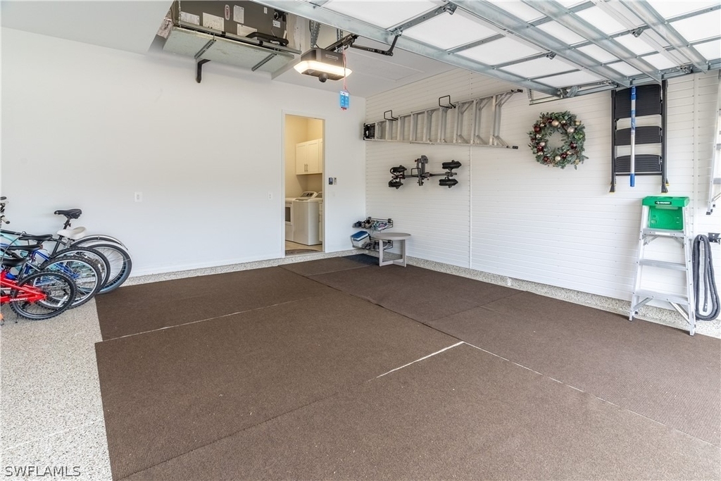 14486 Blue Bay Circle - Photo 44