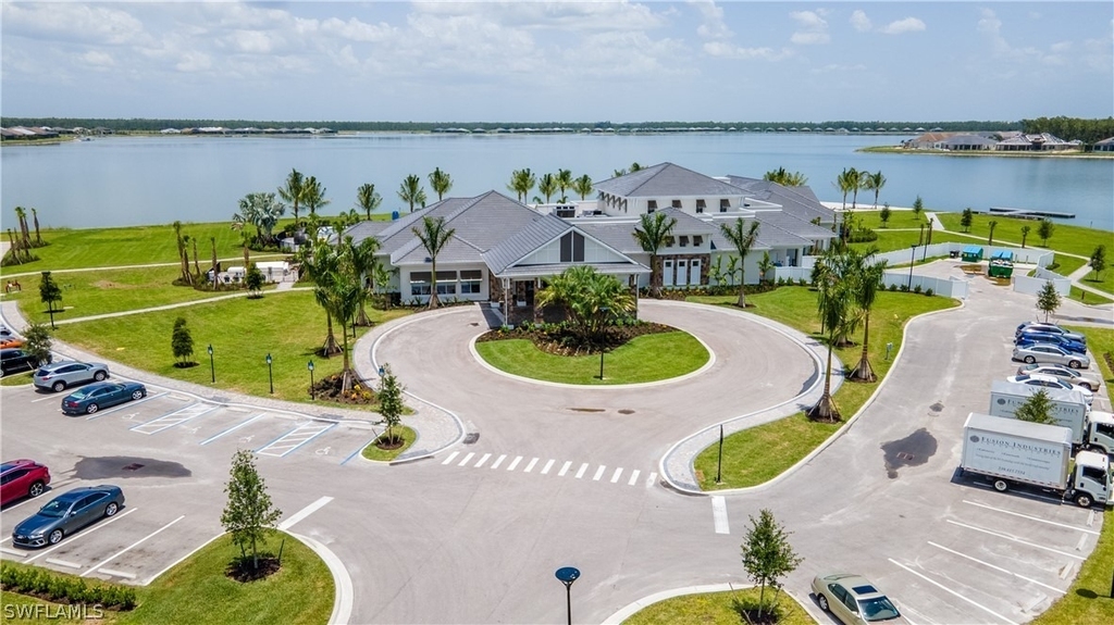 14486 Blue Bay Circle - Photo 47