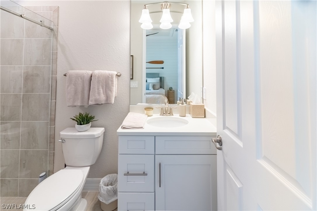 14486 Blue Bay Circle - Photo 32