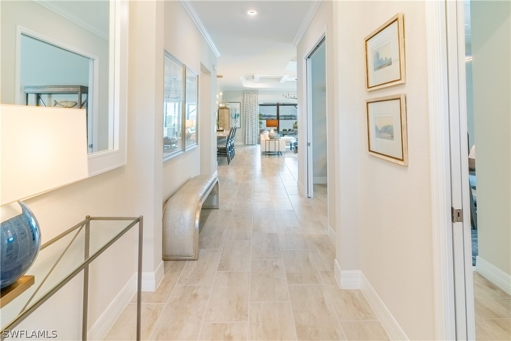 14486 Blue Bay Circle - Photo 4