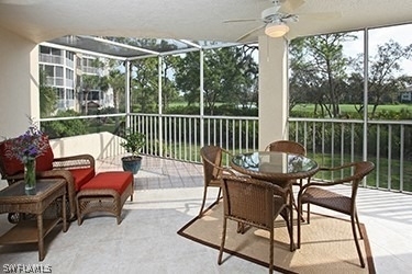 26930 Wedgewood Drive - Photo 1