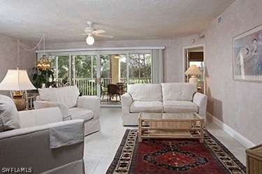 26930 Wedgewood Drive - Photo 4