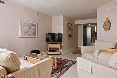 26930 Wedgewood Drive - Photo 5