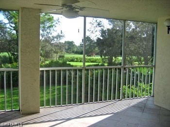 26930 Wedgewood Drive - Photo 13