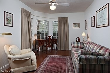 26930 Wedgewood Drive - Photo 12