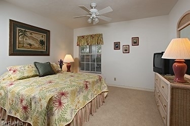26930 Wedgewood Drive - Photo 10