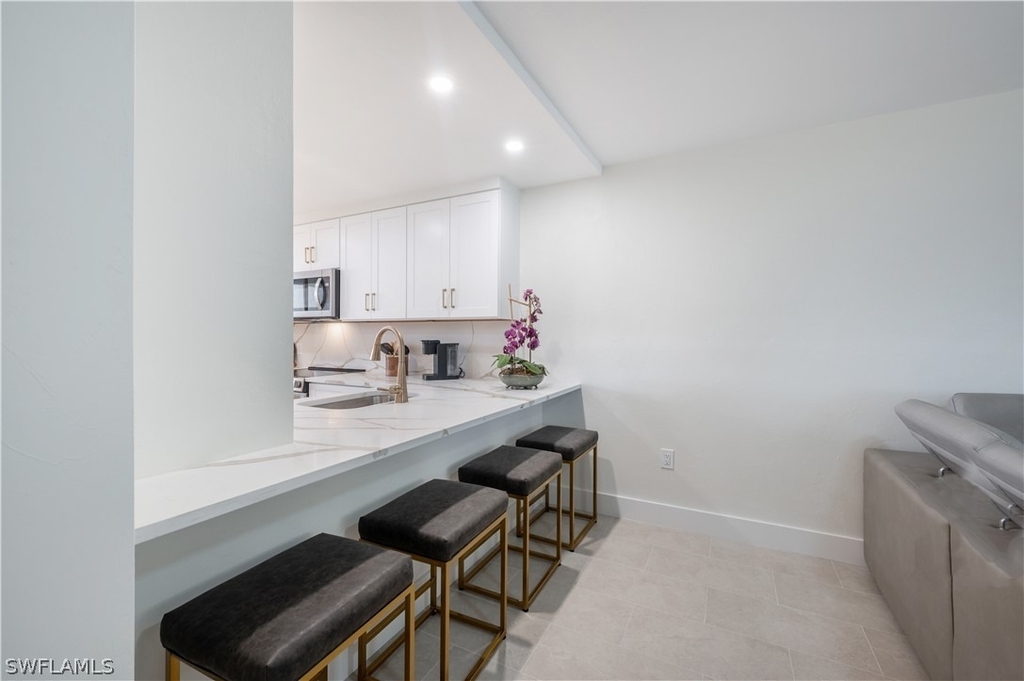 11118 Gulf Shore Drive - Photo 10