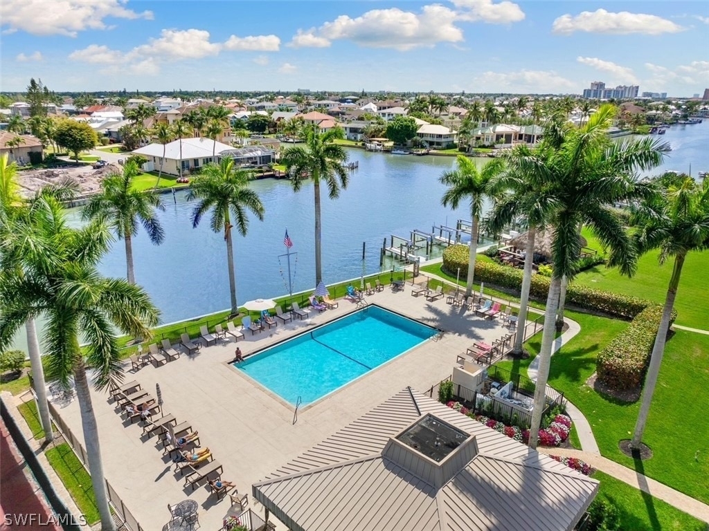 11118 Gulf Shore Drive - Photo 31