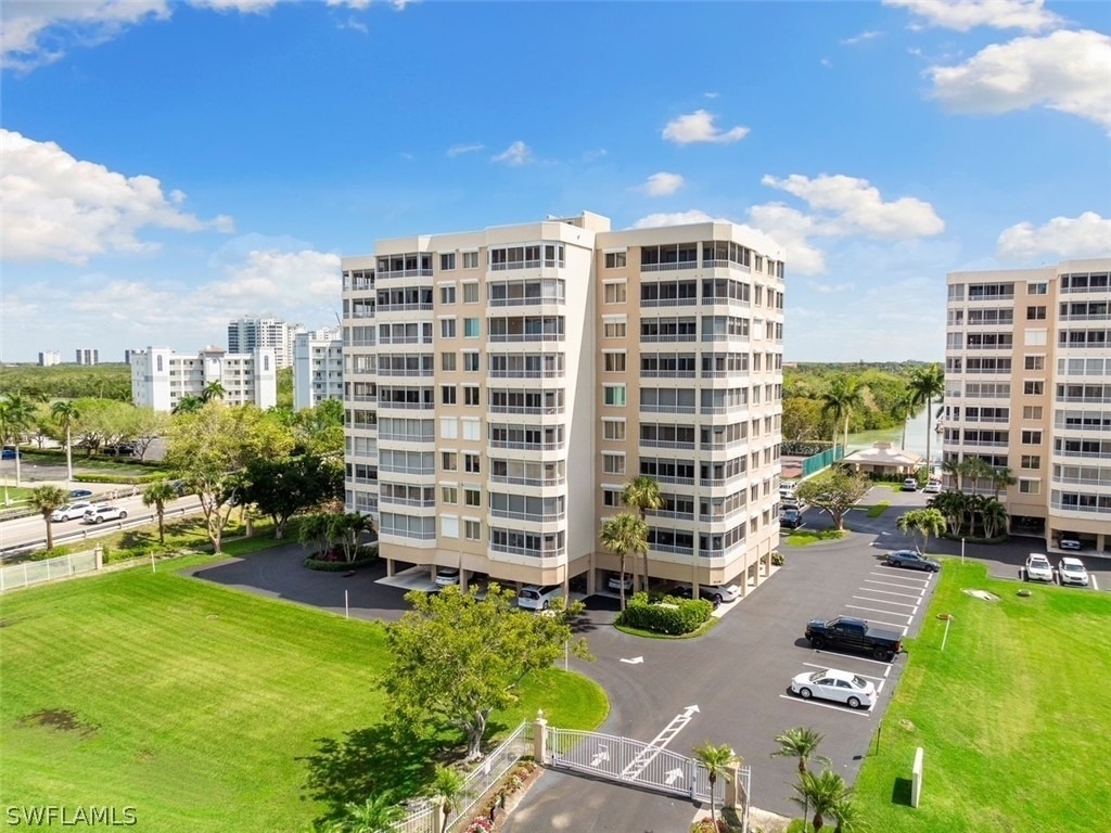 11118 Gulf Shore Drive - Photo 35