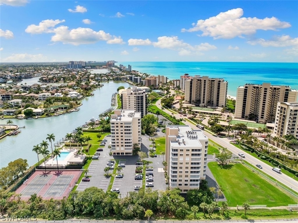 11118 Gulf Shore Drive - Photo 33